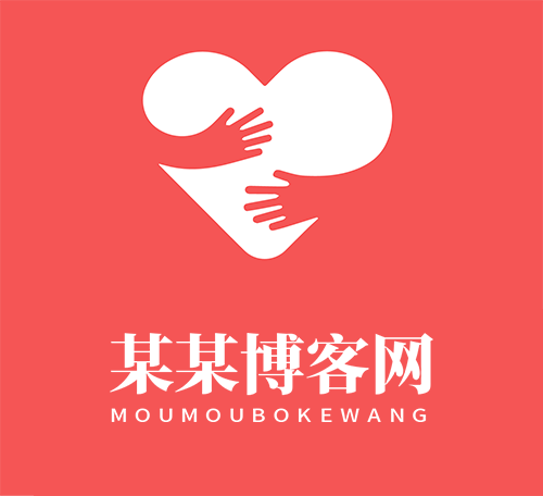 阿尔乡村新闻网
